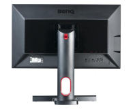 BenQ XL2420Z - 1393266 - zdjęcie 11
